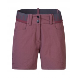 Shorts Hannah Nylah