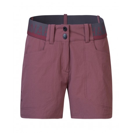 Shorts Hannah Nylah