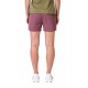 Shorts Hannah Nylah