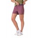 Shorts Hannah Nylah
