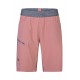 Shorts Hannah Torres