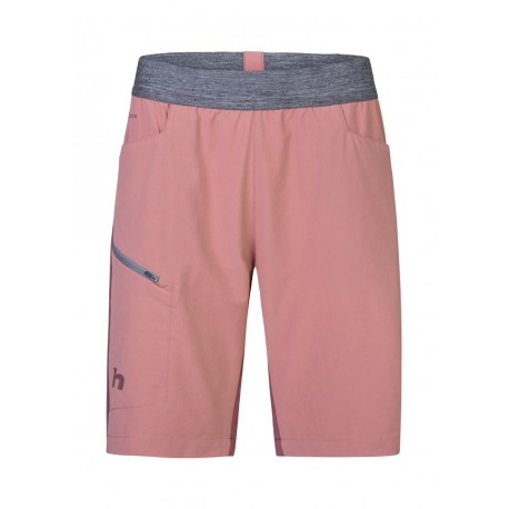 Shorts Hannah Torres