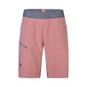 Shorts Hannah Torres