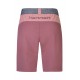 Shorts Hannah Torres