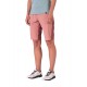 Shorts Hannah Torres