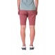 Shorts Hannah Torres