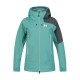 Jacket Hannah Adelaide