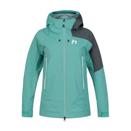 Jacket Hannah Adelaide