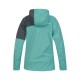 Jacket Hannah Adelaide