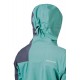 Jacket Hannah Adelaide