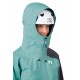 Jacket Hannah Adelaide