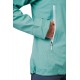 Jacket Hannah Adelaide