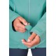 Jacket Hannah Adelaide