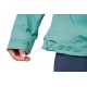 Jacket Hannah Adelaide