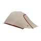 Tent Big Agnes C Bar3