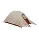 Tent Big Agnes C Bar3