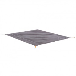 Footprint Big Agnes C Bar2