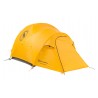 Tent Big Agnes Battle Mountain 3