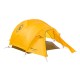 Tent Big Agnes Battle Mountain3