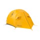 Tent Big Agnes Battle Mountain3
