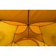 Tent Big Agnes Battle Mountain3