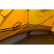 Tent Big Agnes Battle Mountain3