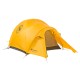 Tent Big Agnes Battle Mountain3