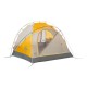 Tent Big Agnes Battle Mountain3