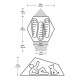 Tent Big Agnes Battle Mountain3