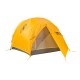 Tent Big Agnes Battle Mountain3