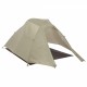 Tent Big Agnes C Bar3