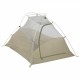 Tent Big Agnes C Bar3