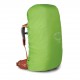 Backpack Osprey Ace 38