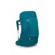 Backpack Osprey Ace 38