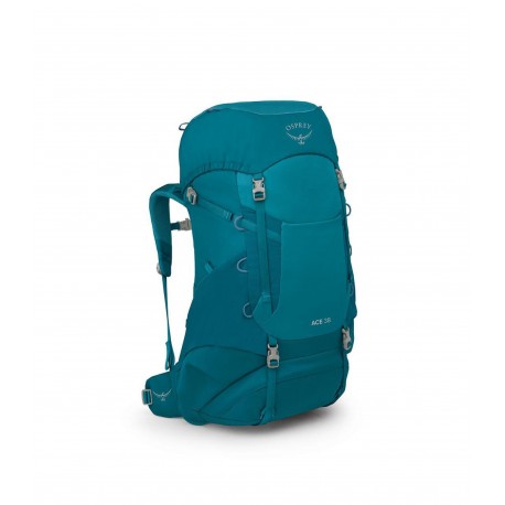 Backpack Osprey Ace 38