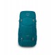 Backpack Osprey Ace 38