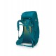 Backpack Osprey Ace 38