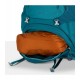 Backpack Osprey Ace 38