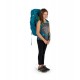 Backpack Osprey Ace 38