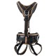Harness Rock Empire Atlas Uni AL Lock