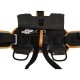 Harness Rock Empire Master AL Lock