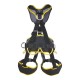 Harness Singing Rock Profi Worker Standard 3D 