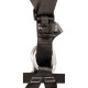 Harness Singing Rock Profi Worker Standard 3D 