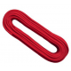 Rope Singing Rock Icon 9.3 DRY