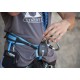 Via Ferrata Set Set Rock Empire Siga