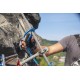 Via Ferrata Set Set Rock Empire Siga