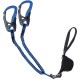 Via Ferrata Set Set Rock Empire Siga