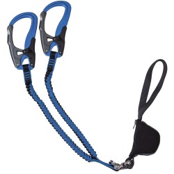 Rock Empire Via Ferrata set Siga