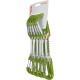 Express Set Rock Empire Combi P16