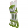 Quickdraw Rock Empire Combi P16